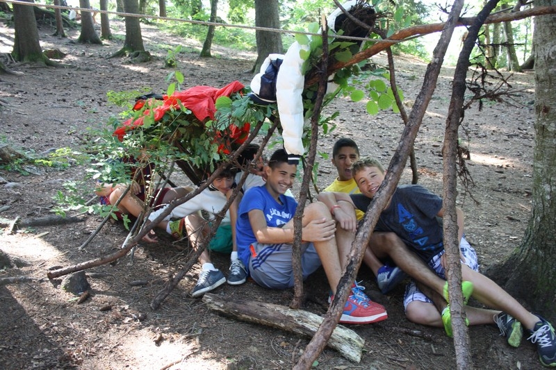 Village Camps International Summer Camp Leysin, Switzerland 2025-08-09 https://www.villagecamps.com/journals_admin/images/691-43-adventure (3).jpg
